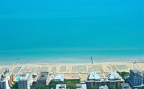 Hotel Janeiro Frontemare
